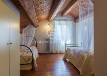 Foto 15 - Villa Strada del Breccione
 
snc, San Costanzo - foto 15