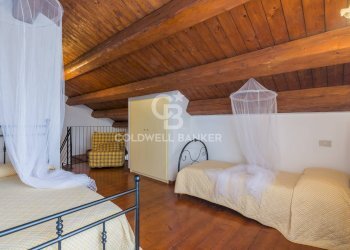 Foto 16 - Villa Strada del Breccione
 
snc, San Costanzo - foto 16