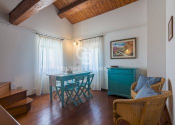 Foto 17 - Villa Strada del Breccione
 
snc, San Costanzo - foto 17