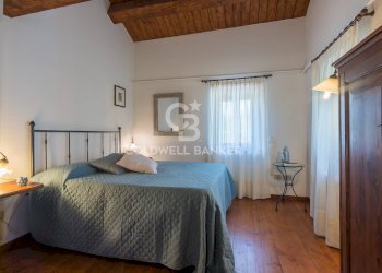 Foto 18 - Villa Strada del Breccione
 
snc, San Costanzo - foto 18