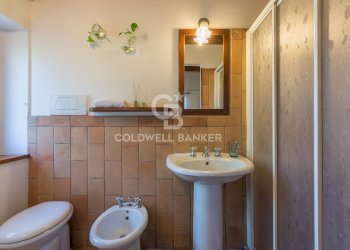 Foto 19 - Villa Strada del Breccione
 
snc, San Costanzo - foto 19