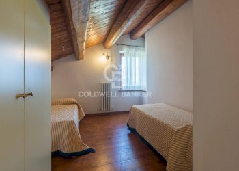 Foto 21 - Villa Strada del Breccione
 
snc, San Costanzo - foto 21