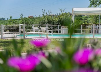 Foto 23 - Villa Strada del Breccione
 
snc, San Costanzo - foto 23