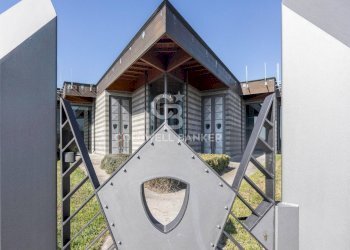 Foto 4 - Locale Commerciale Via Statale
367, Terre del Reno - foto 4