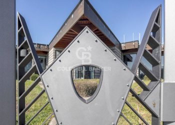 Foto 5 - Locale Commerciale Via Statale
367, Terre del Reno - foto 5