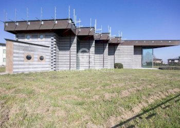 Foto 7 - Locale Commerciale Via Statale
367, Terre del Reno - foto 7