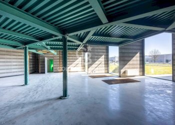 Foto 14 - Locale Commerciale Via Statale
367, Terre del Reno - foto 14