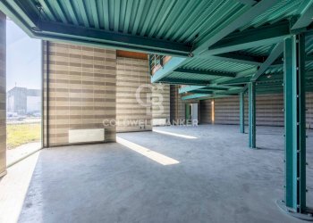 Foto 16 - Locale Commerciale Via Statale
367, Terre del Reno - foto 16