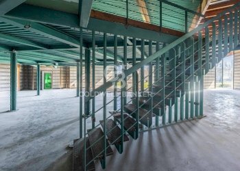 Foto 19 - Locale Commerciale Via Statale
367, Terre del Reno - foto 19