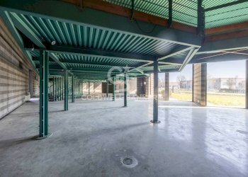 Foto 22 - Locale Commerciale Via Statale
367, Terre del Reno - foto 22