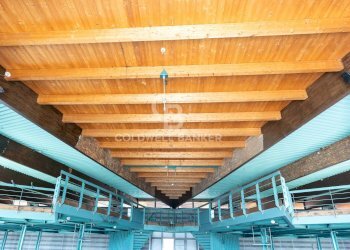 Foto 24 - Locale Commerciale Via Statale
367, Terre del Reno - foto 24