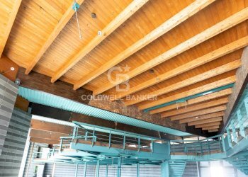 Foto 26 - Locale Commerciale Via Statale
367, Terre del Reno - foto 26