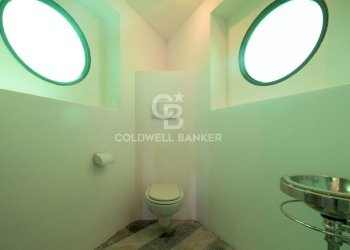 Foto 27 - Locale Commerciale Via Statale
367, Terre del Reno - foto 27