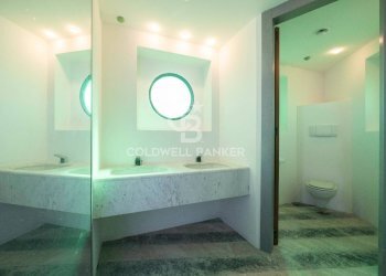 Foto 28 - Locale Commerciale Via Statale
367, Terre del Reno - foto 28