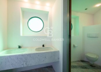 Foto 29 - Locale Commerciale Via Statale
367, Terre del Reno - foto 29