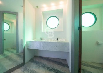 Foto 30 - Locale Commerciale Via Statale
367, Terre del Reno - foto 30