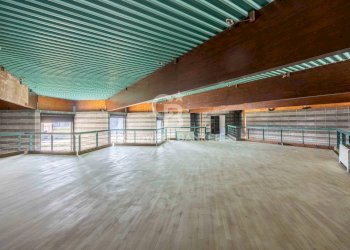 Foto 32 - Locale Commerciale Via Statale
367, Terre del Reno - foto 32