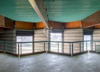 Foto 33 - Locale Commerciale Via Statale
367, Terre del Reno - foto 33