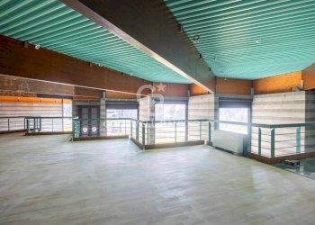 Foto 34 - Locale Commerciale Via Statale
367, Terre del Reno - foto 34