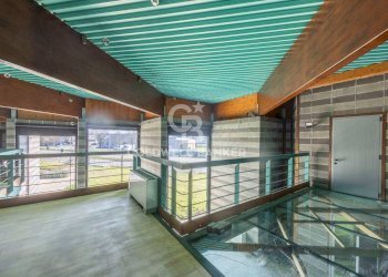 Foto 35 - Locale Commerciale Via Statale
367, Terre del Reno - foto 35