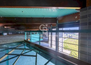 Foto 36 - Locale Commerciale Via Statale
367, Terre del Reno - foto 36