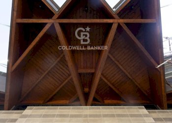 Foto 44 - Locale Commerciale Via Statale
367, Terre del Reno - foto 44