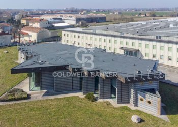 Foto 48 - Locale Commerciale Via Statale
367, Terre del Reno - foto 48