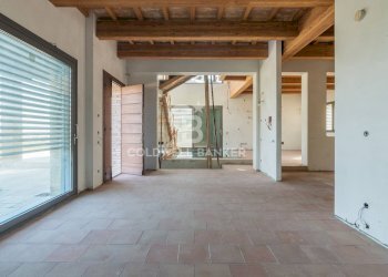 Foto 20 - Villa Via Vallicella
 
631, Saludecio - foto 20