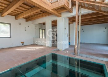 Foto 25 - Villa Via Vallicella
 
631, Saludecio - foto 25