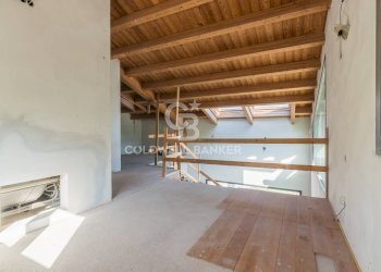 Foto 26 - Villa Via Vallicella
 
631, Saludecio - foto 26