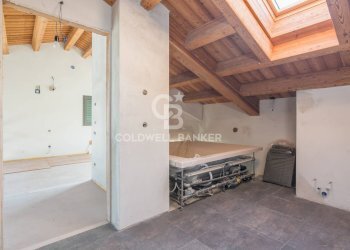 Foto 28 - Villa Via Vallicella
 
631, Saludecio - foto 28