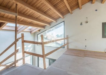 Foto 29 - Villa Via Vallicella
 
631, Saludecio - foto 29