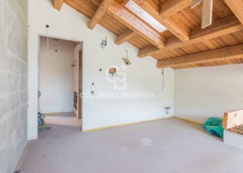 Foto 30 - Villa Via Vallicella
 
631, Saludecio - foto 30