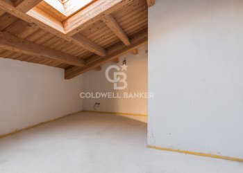 Foto 31 - Villa Via Vallicella
 
631, Saludecio - foto 31