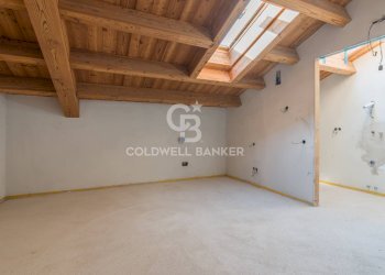 Foto 32 - Villa Via Vallicella
 
631, Saludecio - foto 32