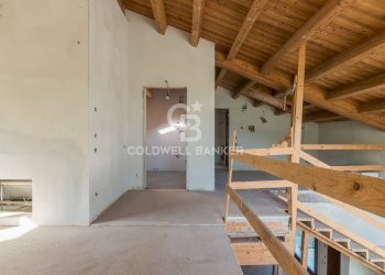 Foto 33 - Villa Via Vallicella
 
631, Saludecio - foto 33