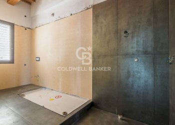 Foto 34 - Villa Via Vallicella
 
631, Saludecio - foto 34