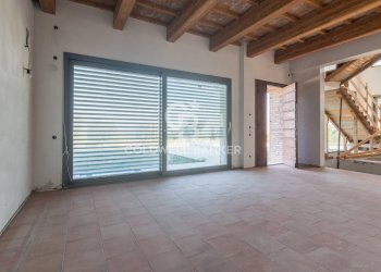 Foto 35 - Villa Via Vallicella
 
631, Saludecio - foto 35