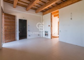 Foto 36 - Villa Via Vallicella
 
631, Saludecio - foto 36