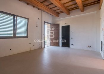 Foto 37 - Villa Via Vallicella
 
631, Saludecio - foto 37