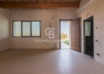 Foto 38 - Villa Via Vallicella
 
631, Saludecio - foto 38