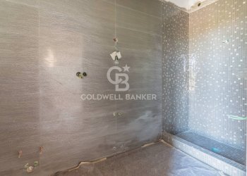 Foto 39 - Villa Via Vallicella
 
631, Saludecio - foto 39