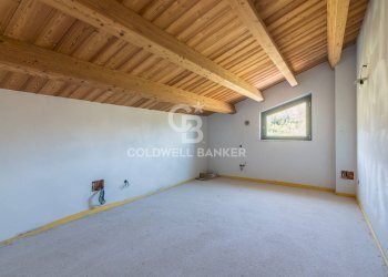 Foto 40 - Villa Via Vallicella
 
631, Saludecio - foto 40