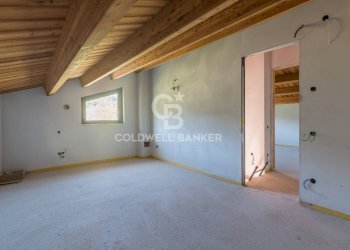 Foto 41 - Villa Via Vallicella
 
631, Saludecio - foto 41