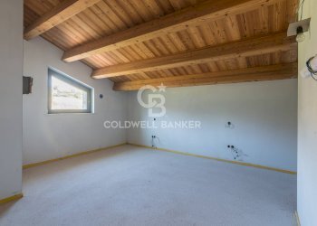 Foto 42 - Villa Via Vallicella
 
631, Saludecio - foto 42