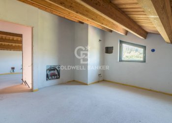 Foto 43 - Villa Via Vallicella
 
631, Saludecio - foto 43