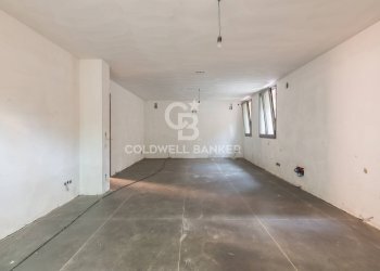 Foto 44 - Villa Via Vallicella
 
631, Saludecio - foto 44