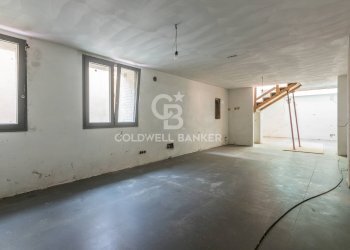 Foto 45 - Villa Via Vallicella
 
631, Saludecio - foto 45