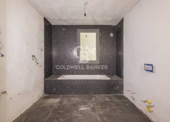 Foto 46 - Villa Via Vallicella
 
631, Saludecio - foto 46