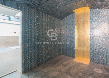 Foto 48 - Villa Via Vallicella
 
631, Saludecio - foto 48